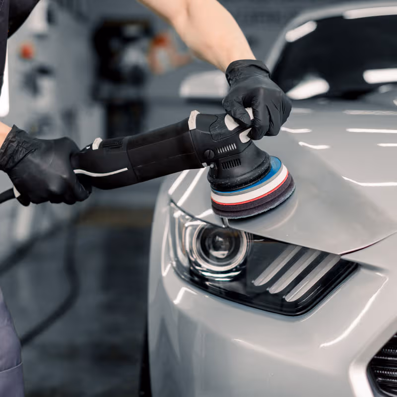 Uzundere Oto Pasta Cila