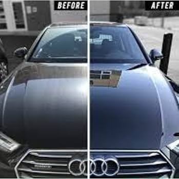 Uzundere Oto Pasta Cila