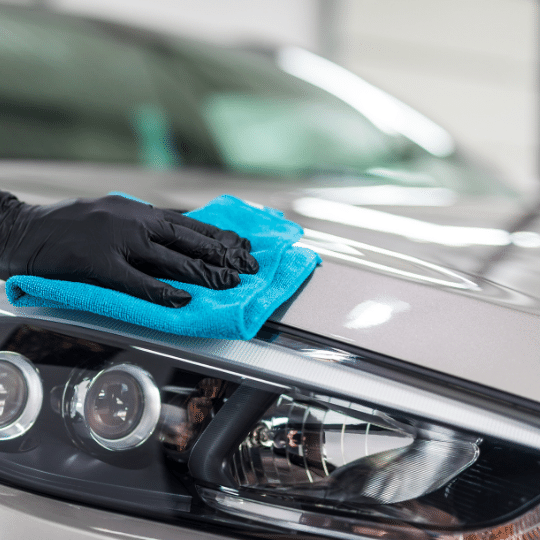 Uzundere Oto Pasta Cila